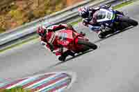 Brno;event-digital-images;motorbikes;no-limits;peter-wileman-photography;trackday;trackday-digital-images